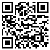 QR Code for dash:XeZJ42jpFYH9pFvyvu72RGBamgY7ihoxeC