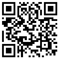 QR Code for dash:XeZK7sta6MTRGyMaJrJ7qV4NZJPCyb2iSS