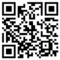 QR Code for dash:XeZKCgrsue9gRTVAWm5PVpsvH61AP6cYCE