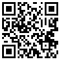 QR Code for dash:XeZKydK8MNfBRDVDqZd4SPPvnWp3PE4g5c