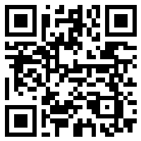 QR Code for dash:XeZLAtGzi5KTv1bFmpYPHdaCUi6sBqWeex