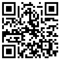 QR Code for dash:XeZLRFJsDCCRnSAQF4V82oHngAzutNn6wW