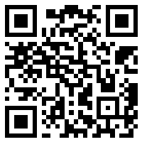 QR Code for dash:XeZLWqHisgH9qoskz6ynuSP2mFcPodho86