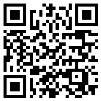 QR Code for dash:XeZLZGAmaosm9pAgKSYA8aiGDycanNz7cA