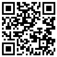 QR Code for dash:XeZLavLXMnNeJmCaLHFyiKjXLNwesyPbHG