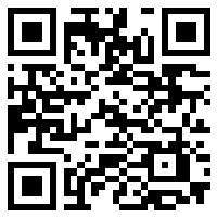 QR Code for dash:XeZLdkWra4by6m7gHuBfQ6s19fLtcYEpmd