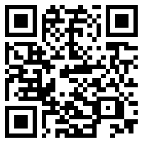 QR Code for dash:XeZLhxttLqUWsxpCLveFkgm3444cLc1fWu