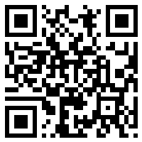QR Code for dash:XeZLpy1mvxJmmdEREtdxAAnXEpeSd6jsZ4