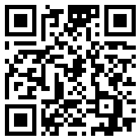 QR Code for dash:XeZMXS6GCVKpUoo8Gj8PwWdwcNNeVhWUN4