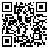 QR Code for dash:XeZMasNAnhaGA4T7bCjB8UAz9gS94DHBRJ