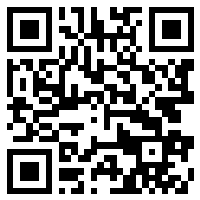 QR Code for dash:XeZMcwsMmXRQtLkfoepuUGnDRzPxTPmoos