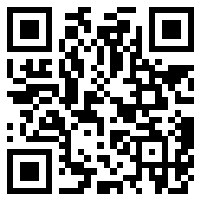 QR Code for dash:XeZN2h9kzuDN8UaN8jZEM5Zjm8cbQc4PmC