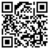 QR Code for dash:XeZND5xL5p6o1zY5ASgAdYbdGcX8sJsYJF