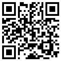 QR Code for dash:XeZNTG8nt562ttS5oGqCHFXV4iLTFhLEMW