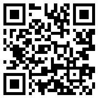 QR Code for dash:XeZNvtZPLJCjaR3UxwgNQMsvDWNfTPcnbA