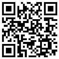 QR Code for dash:XeZNweDuGFkzKiv2kcCH8etfraS7DbF81J