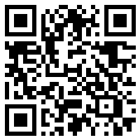 QR Code for dash:XeZP9vUiKCwXKvRpk797pbPiECLgkmTmhE