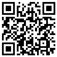 QR Code for dash:XeZPMsPDhvcWHu5if8VBpTPiwgVnCWzDVX