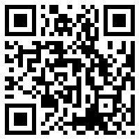 QR Code for dash:XeZPQWWM3hMSL1t7SUGYk679JpLJaTRivt