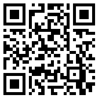 QR Code for dash:XeZPQphWVQFiCQwoYNoyYwxSQ7h98R2TMe
