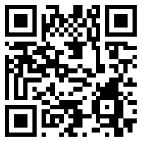 QR Code for dash:XeZPUXe5Azg2sCUoopxuRmu5cTK2mPeA2q