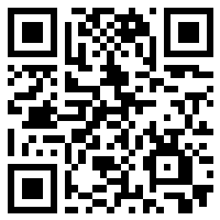 QR Code for dash:XeZPohnSWrtr1pe7JZ9DipwCivogqBw93v