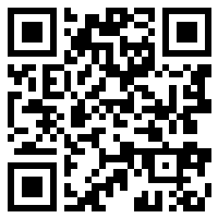 QR Code for dash:XeZPvA5BV21RuAY3paNib4yHcRDXiXCQtV