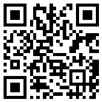 QR Code for dash:XeZPwSezMkJirsWei7U8oKWVEbYEvFEECh