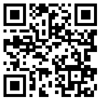 QR Code for dash:XeZQALWARGvHB8Tt1AY5ixutgHesUG6VFp