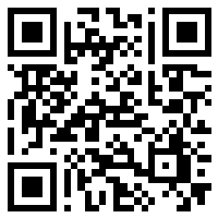QR Code for dash:XeZR59e4MqudDbUETRGcf1zFqC61xjL945
