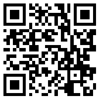 QR Code for dash:XeZR9mHw42s9CNASnM9GG2qo7Cp5nXThYK