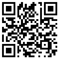 QR Code for dash:XeZRFZtcqoWLaxeUQwWF8XbgSbMrRLuas2