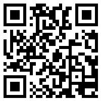 QR Code for dash:XeZRojtpYpGgvnG4GXgpTySaaYAL81gPCW