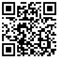 QR Code for dash:XeZRq2KCZT8dovB4LgbCegS6mL6xFSrEJ9