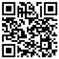 QR Code for dash:XeZS51sJjvJCENreTaV2hMFvEmsqZRv9Fu