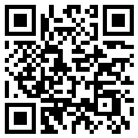 QR Code for dash:XeZS6gJRhcEdet7Ggqw63aJhAgMLH65KYJ