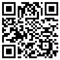 QR Code for dash:XeZSSgbAngc4n42ARJX3g3qdsHHFfsvo8c