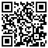 QR Code for dash:XeZSSiGAMNKcyfHFPuQMQM53vbTqVfcbEo