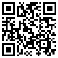 QR Code for dash:XeZST2AdFmuvSsQRfN4MeBadB7Qp77AGb1