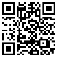 QR Code for dash:XeZSjs2Nf42TpEkWm9bRbbnc5gVpsiwDGe