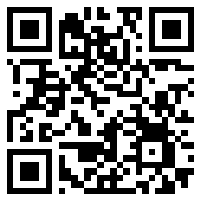 QR Code for dash:XeZT55jCSJpbSvtpKhx8mfTg7muj34J4w3