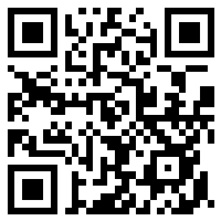 QR Code for dash:XeZT77adMRPzaZdcbodrVYWSNGP9SJX9o1