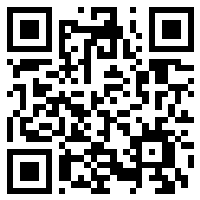 QR Code for dash:XeZTwoepARuoXFU2J5xVe2QkBwKFJNV3SA