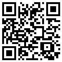 QR Code for dash:XeZU9fsUsY9KyuYR8Hms5KwYpi4npyRa5e