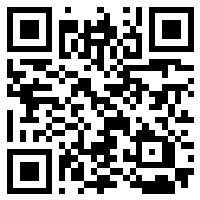 QR Code for dash:XeZUhmHe7RZ9LCvgmDFb9jPYLdQLrnP1gp
