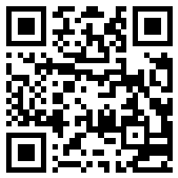 QR Code for dash:XeZUom2YobHHGsDUz2JeyA5LwRF7kWMenu