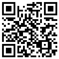 QR Code for dash:XeZVGJRWj1XKxDCD1fHNifhQrNdDtbGfqs