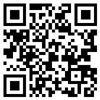 QR Code for dash:XeZWJbcCpX329KSRDa3tytSj2UWYVSL8MV