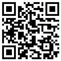 QR Code for dash:XeZWMfVFVXhDnAVxyL44bTYH2rUM5K8n7W