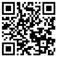 QR Code for dash:XeZWctwVDk8h2mLF5CDAiKKEK4g5sbuPkz